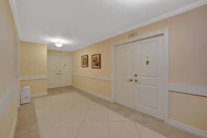 3000 S Ocean Boulevard   1202, Boca Raton, FL 33432 Sold 02/09/23