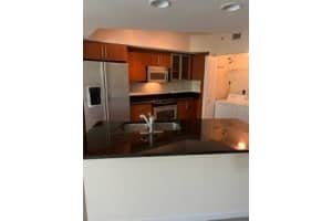 600 S Dixie Highway   734, West Palm Beach, FL 33401 Sold 01/19/23