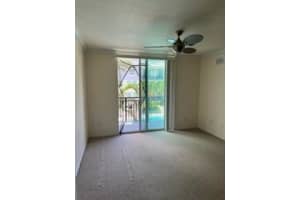 600 S Dixie Highway   734, West Palm Beach, FL 33401 Sold 01/19/23