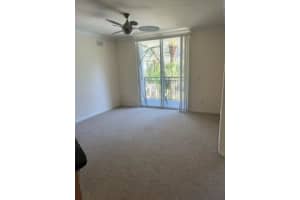 600 S Dixie Highway   734, West Palm Beach, FL 33401 Sold 01/19/23