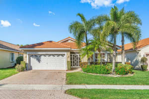 9519 Honeybell Cir, Boynton Beach, FL 33437, Sold 12/28/22