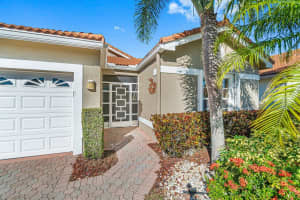 9519 Honeybell Cir, Boynton Beach, FL 33437, Sold 12/28/22