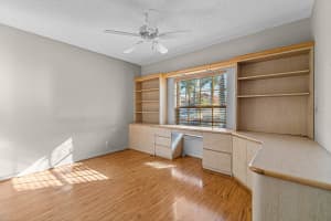 9519 Honeybell Cir, Boynton Beach, FL 33437, Sold 12/28/22