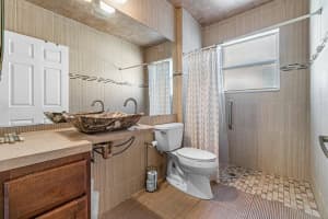 9519 Honeybell Cir, Boynton Beach, FL 33437, Sold 12/28/22