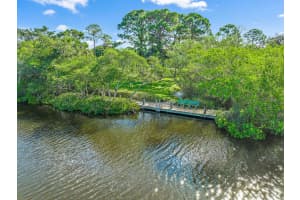 6151 Riverwalk Ln, Jupiter, FL 33458, Sold 02/15/23