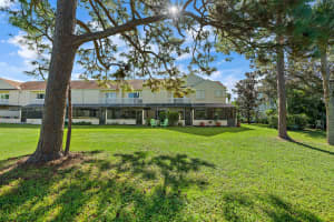 6151 Riverwalk Ln, Jupiter, FL 33458, Sold 02/15/23