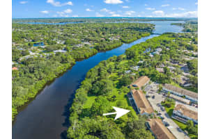 6151 Riverwalk Ln, Jupiter, FL 33458, Sold 02/15/23