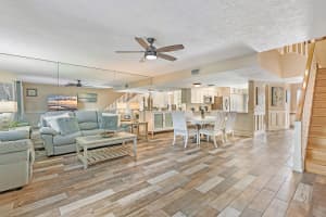 6151 Riverwalk Ln, Jupiter, FL 33458, Sold 02/15/23