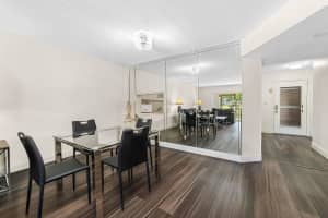 4975 E Sabal Palm Boulevard   104, Tamarac, FL 33319 Sold 01/31/23