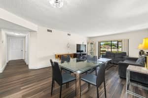 4975 E Sabal Palm Boulevard   104, Tamarac, FL 33319 Sold 01/31/23