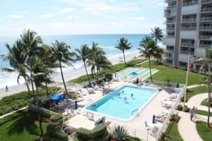 3101 S Ocean Blvd, Highland Beach, FL 33487, Sold 02/08/23