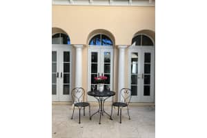 790 Andrews Ave, Delray Beach, FL 33483, Sold 01/11/23