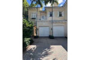 790 Andrews Ave, Delray Beach, FL 33483, Sold 01/11/23