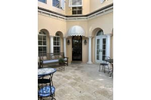 790 Andrews Ave, Delray Beach, FL 33483, Sold 01/11/23