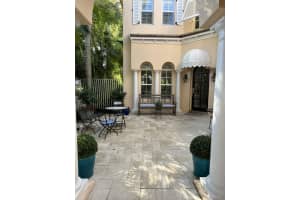 790 Andrews Ave, Delray Beach, FL 33483, Sold 01/11/23