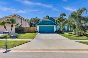 10699  Cambay Drive, Boynton Beach, FL 33437 Sold 03/09/23