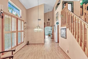 10699  Cambay Drive, Boynton Beach, FL 33437 Sold 03/09/23