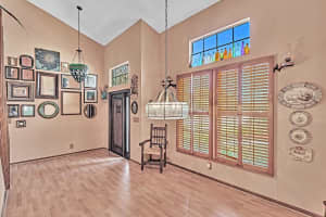 10699  Cambay Drive, Boynton Beach, FL 33437 Sold 03/09/23