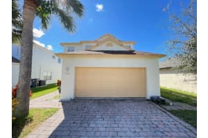 5676 Azalea Cir, West Palm Beach, FL 33415, Sold 12/21/22