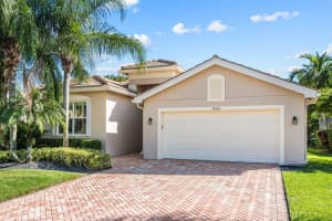10642  Stone Garden Drive, Boynton Beach, FL 33473 Sold 01/02/23
