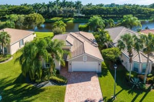 10642  Stone Garden Drive, Boynton Beach, FL 33473 Sold 01/02/23