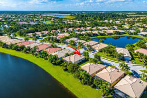 10642  Stone Garden Drive, Boynton Beach, FL 33473 Sold 01/02/23