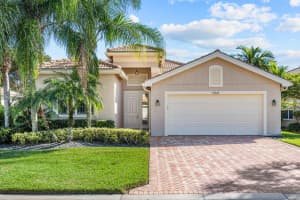 10642  Stone Garden Drive, Boynton Beach, FL 33473 Sold 01/02/23