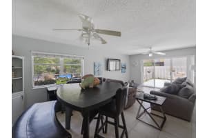 274 Seabreeze Cir, Jupiter, FL 33477, Sold 01/13/23