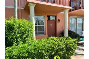 2016  Alta Meadows Lane   711, Delray Beach, FL 33444 Sold 01/03/23