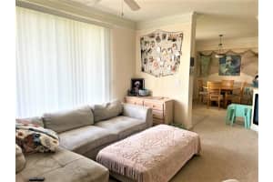 2016  Alta Meadows Lane   711, Delray Beach, FL 33444 Sold 01/03/23