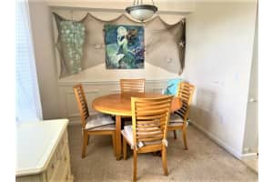 2016  Alta Meadows Lane   711, Delray Beach, FL 33444 Sold 01/03/23