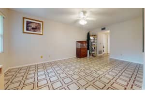 10  Lake Vista Trail   105, Port Saint Lucie, FL 34952 Sold 12/21/22