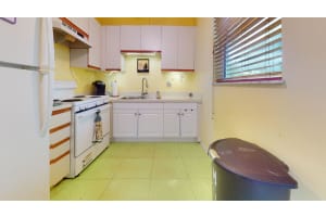 10  Lake Vista Trail   105, Port Saint Lucie, FL 34952 Sold 12/21/22