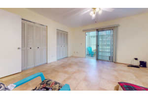 10  Lake Vista Trail   105, Port Saint Lucie, FL 34952 Sold 12/21/22