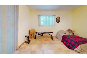 10  Lake Vista Trail   105, Port Saint Lucie, FL 34952 Sold 12/21/22