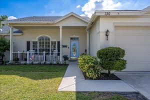 130  Nottingham Road, Royal Palm Beach, FL 33411 Sold 12/20/22