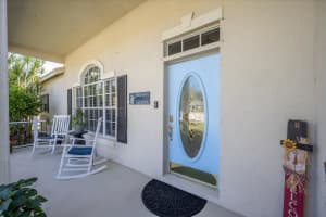 130  Nottingham Road, Royal Palm Beach, FL 33411 Sold 12/20/22