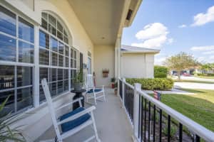130  Nottingham Road, Royal Palm Beach, FL 33411 Sold 12/20/22