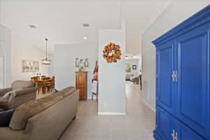 130  Nottingham Road, Royal Palm Beach, FL 33411 Sold 12/20/22