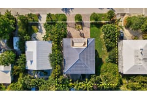 154 Jasmine St, Tavernier, FL 33070, Sold 03/28/23