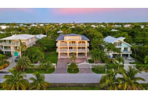 154 Jasmine St, Tavernier, FL 33070, Sold 03/28/23