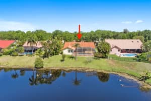 2530 NW 40th Street, Boca Raton, FL 33434 Sold 12/06/22