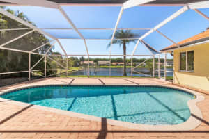 2530 NW 40th Street, Boca Raton, FL 33434 Sold 12/06/22