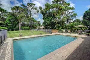 2869 NW 24th Way, Boca Raton, FL 33431 Sold 03/15/23