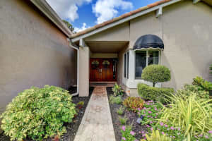 2869 NW 24th Way, Boca Raton, FL 33431 Sold 03/15/23