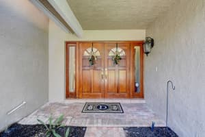 2869 NW 24th Way, Boca Raton, FL 33431 Sold 03/15/23