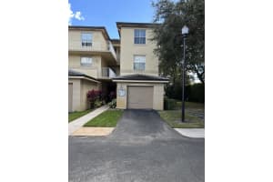 2100  Greenview Shores Boulevard   508, Wellington, FL 33414 Sold 02/10/23