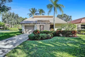 4679  Boxwood Circle, Boynton Beach, FL 33436 Sold 01/17/23