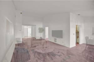 4679  Boxwood Circle, Boynton Beach, FL 33436 Sold 01/17/23