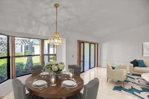 4679  Boxwood Circle, Boynton Beach, FL 33436 Sold 01/17/23